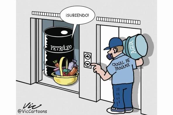 La Opinión Gráfica del 2 de septiembre de 2023