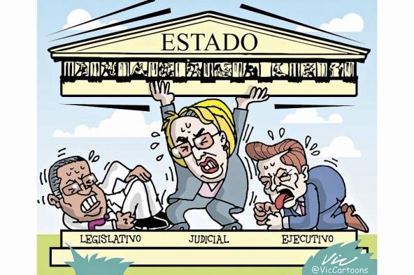 La Opinión Gráfica del 29 de noviembre de 2023
