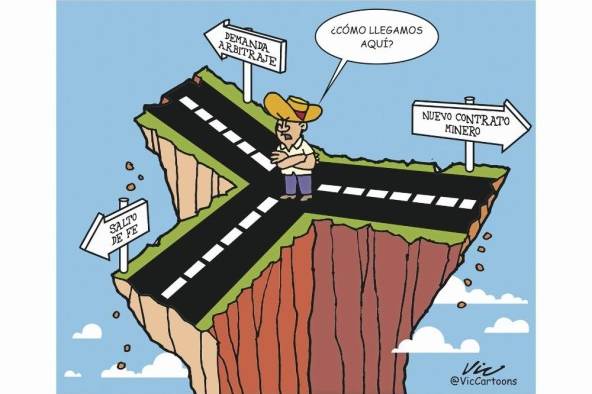 La Opinión Gráfica del 11 de septiembre de 2023