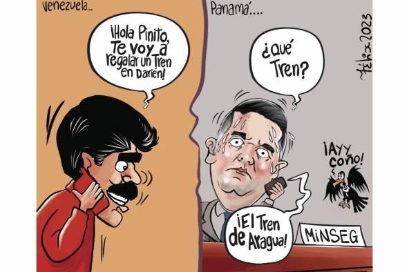 La Opinión Gráfica del 26 de septiembre de 2023