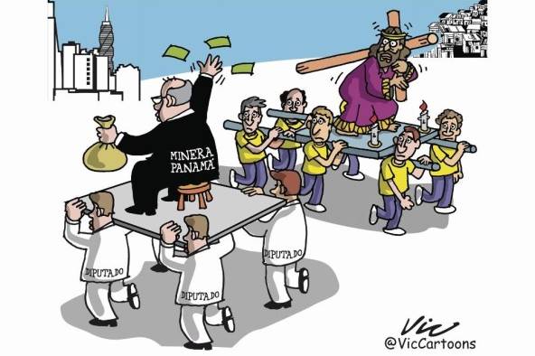 La Opinión Gráfica del 21 de octubre de 2023