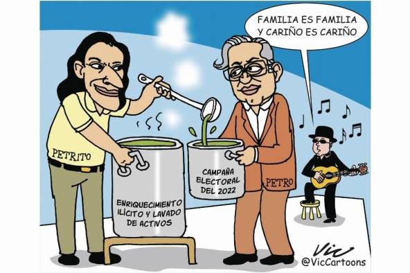 La Opinión Gráfica del 19 de agosto de 2023