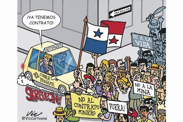 La Opinión Gráfica del 30 de octubre de 2023