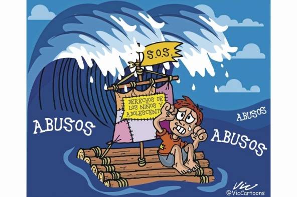 La Opinión Gráfica del 2 de octubre de 2023