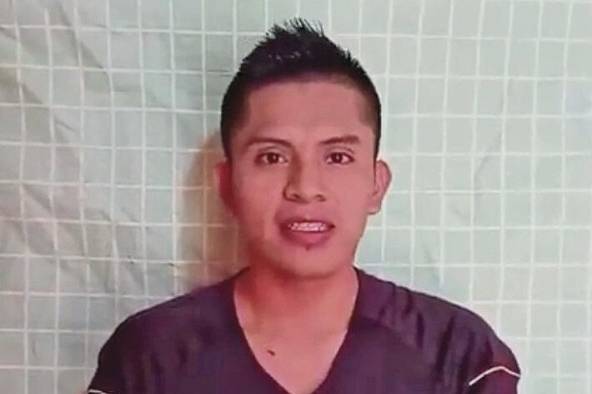 Acercar la juventud a la canción panameña