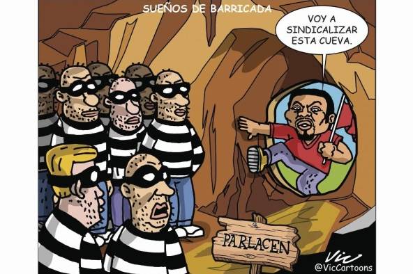 La Opinión Gráfica del 8 de noviembre de 2023