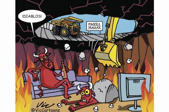 La Opinión Gráfica del 27 de septiembre de 2023