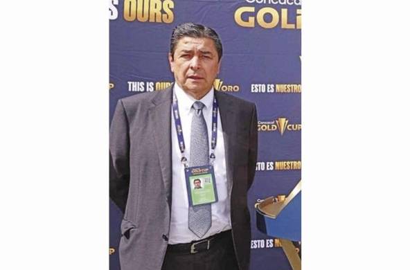 El entrenador mexicano Luis Fernando Tena fue nombrado entrenador de Guatemala en 2021, su gestión es valorada en el entorno chapín.