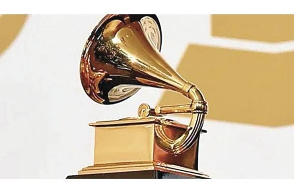 Aunque se suele asociar los Latin Grammy a los países de América Latina, también se incluyen artistas españoles y portugueses por igual.