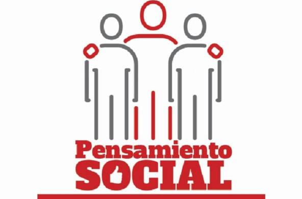 Las Ciencias Sociales en las Políticas Científicas en América Latina
