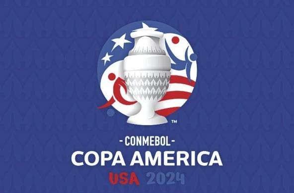 La Copa América Conmebol USA 2024 se celebrará del 20 de junio al 14 de julio del próximo año. La Concacaf tendrá seis selecciones representándole en el torneo.