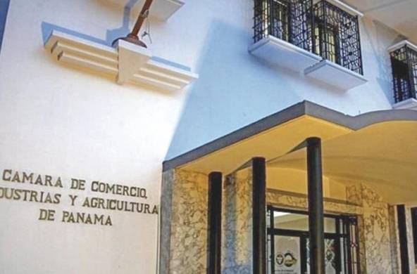 CCIAP ejecuta proyecto para medir calidad de vida de los panameños