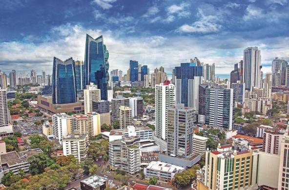 Los expertos señalaron que ya existen planes de desarrollo urbano en Panamá.
