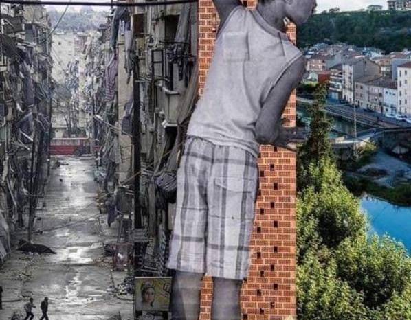 Cultura en el barrio: la política pública que Panamá no está usando