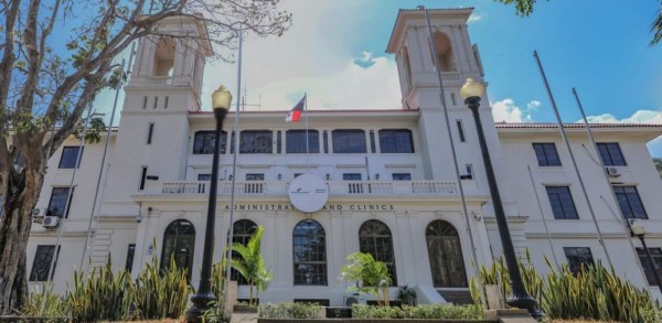 Los médicos se sumarían a los gremios docentes y miembros de sindicatos que encabezan las manifestaciones