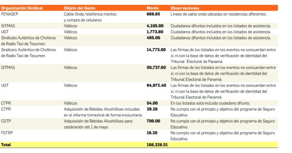 [MISSING]binding.image.description