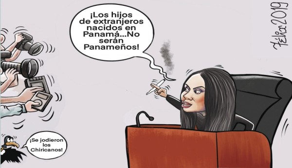 La Opinión Gráfica del 18 de octubre de 2019