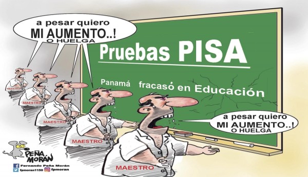 La Opinión Gráfica del 4 de diciembre de 2019