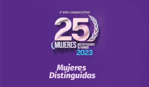 El poder femenino: una fuerza sin freno en Panamá