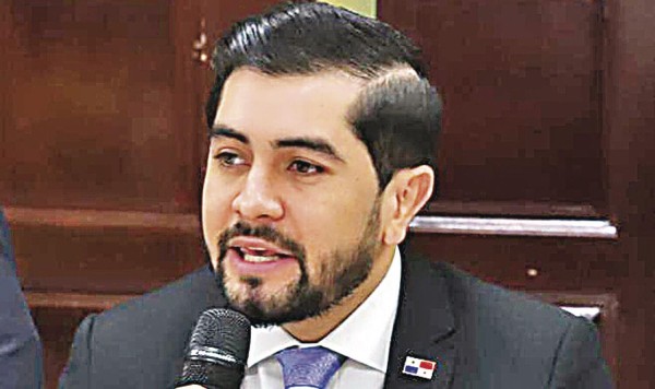 Ampyme entrega $340 mil de Capital Semilla en cien días de Gobierno