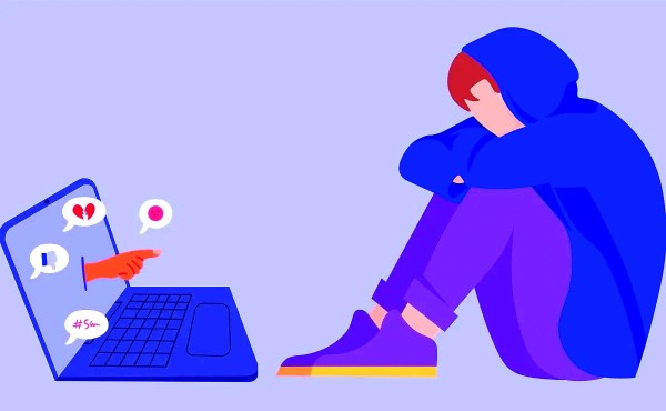 Microsoft ahonda en la protección de internautas