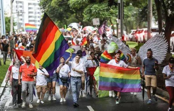 Las recomendaciones las formularon Estados miembros del Consejo de Derechos Humanos como Chile, Colombia, Irlanda e Islandia, entre otros.