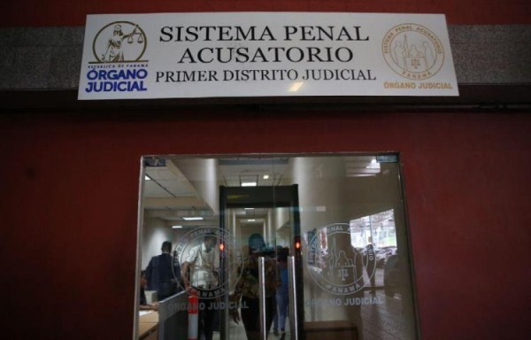 La jueza mantuvo la suspensión del plazo de prescripción de la acción penal, mientras dure el trámite de extradición de un ciudadano de nacionalidad cubana.
