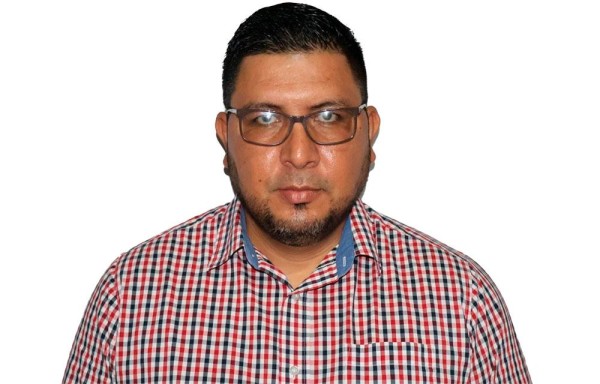 Suicidio, una enfermedad silenciosa