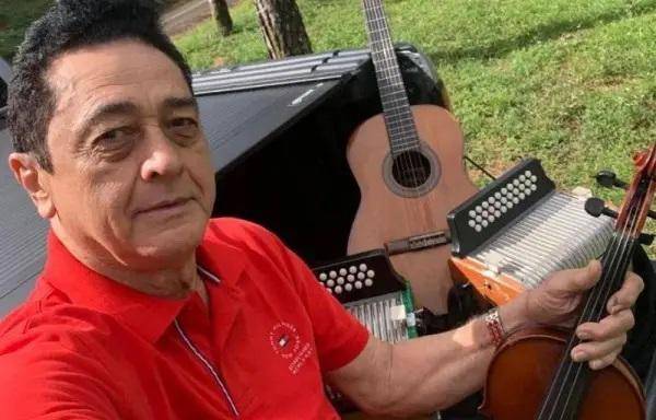 Festival de La Mitra rinde homenaje a Alfredo Escudero