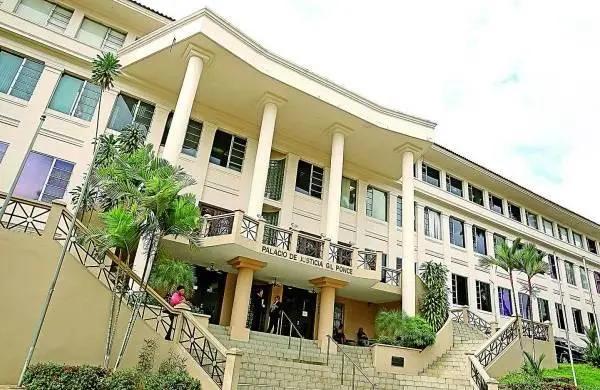 El Pacto de Estado por la justicia y las nominaciones para la Corte Suprema