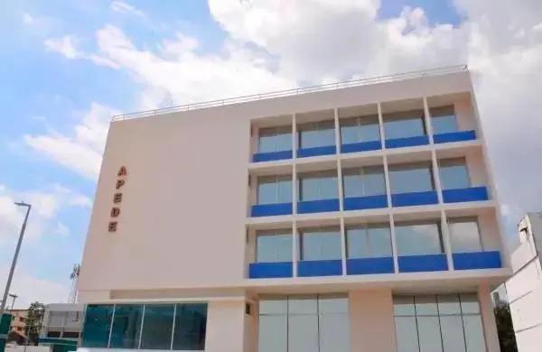 Apede llama a corregir el Código Electoral y eliminar la excepción a la paridad