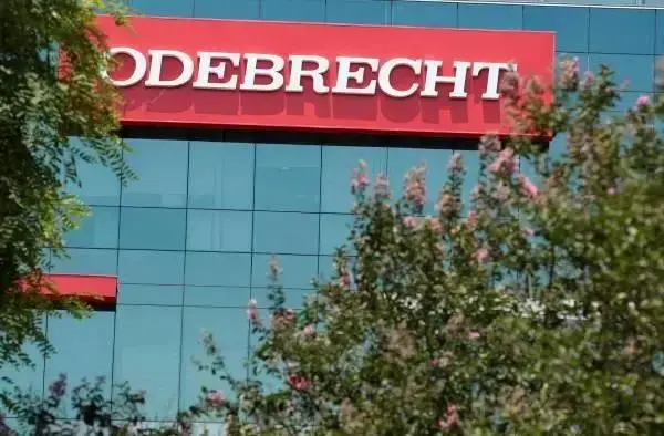 Caso Odebrecht: una audiencia que nunca empieza