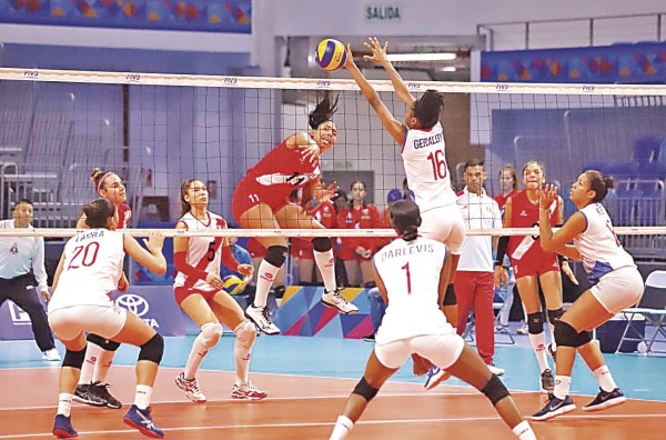 Los Juegos de Lima 2019 culminaron el pasado 11 de agosto.