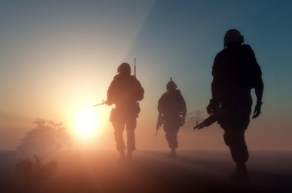 Un informe en defensa de la justicia