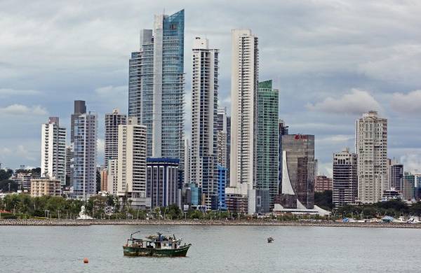 Bancos en Panamá se defienden frente a acusaciones de corrupción