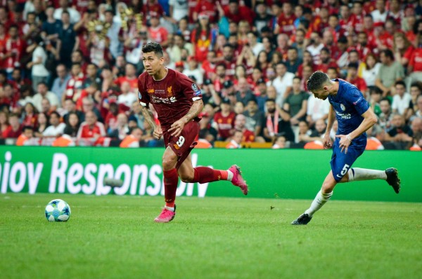 Los 30 futbolistas nominados al Bal&oacute;n de Oro 2019