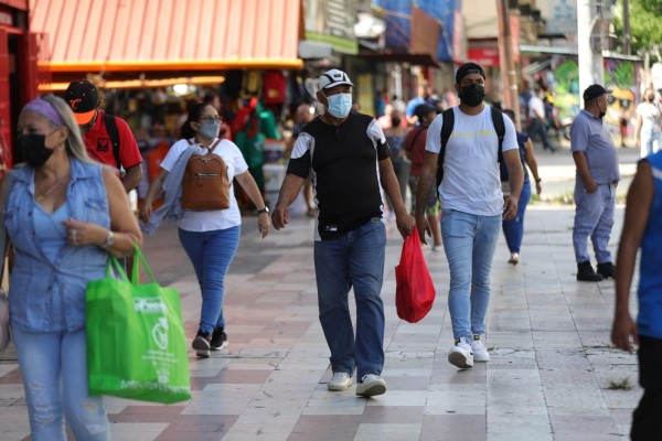 Con el Código de Trabajo se establece los días feriados en el país.