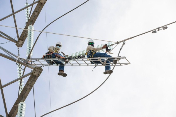 Esta aclaración de la Asep fue publicada en la Consulta Pública No. 007-23-Elec,