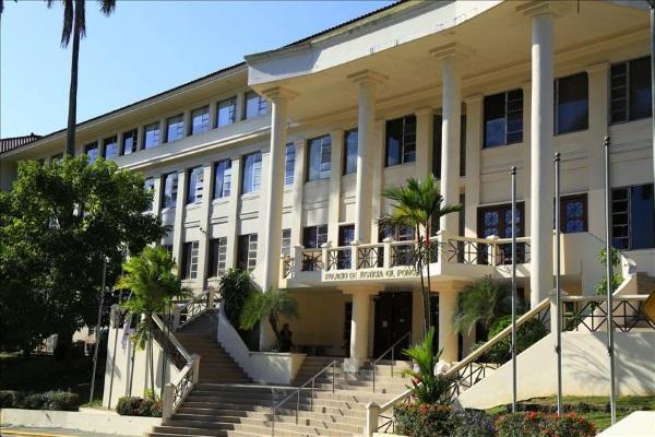 Invitan a todos los médicos del país a participar en la vigilia, pacífica, frente a la corporación de justicia el 23 de noviembre a las 6 p.m