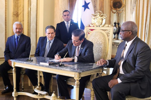 Directiva