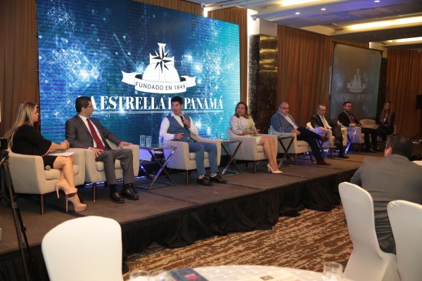 &ldquo;Smart Cities&rdquo;, pensando ciudades digitales
