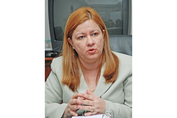 Aumenta número de casos de adolescentes con VIH