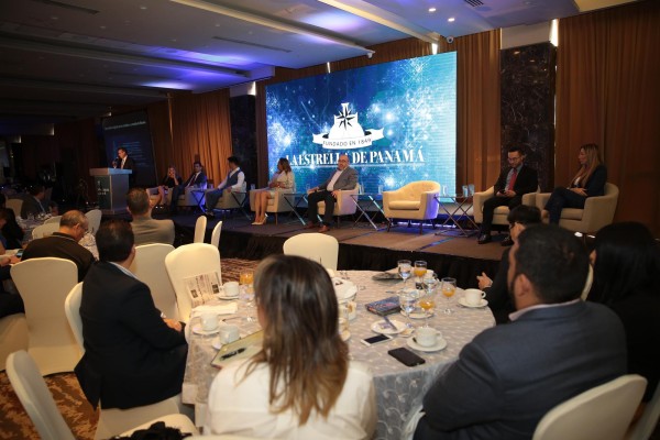 &ldquo;Smart Cities&rdquo;, pensando ciudades digitales