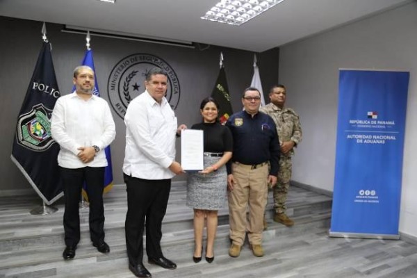 Con la firma de este acuerdo las partes adquieren una serie de compromisos recíprocos..