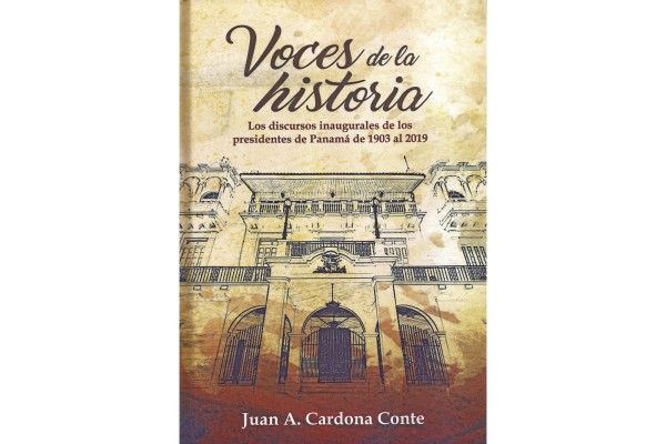 'Voces de la historia'