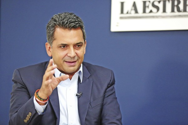 El 44% de los detenidos en Panamá no puede aspirar al trabajo comunitario
