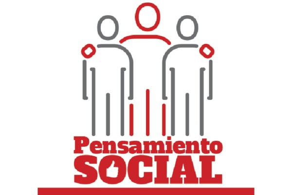 Pensamiento Social