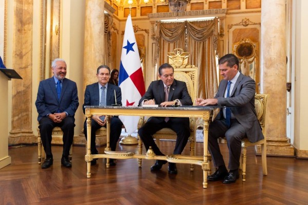 Directiva ACP