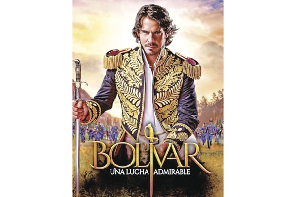 Abreu es de esos actores capaces de plantarse solo ante el público con cierto coraje, humor y lenguaje escénico.