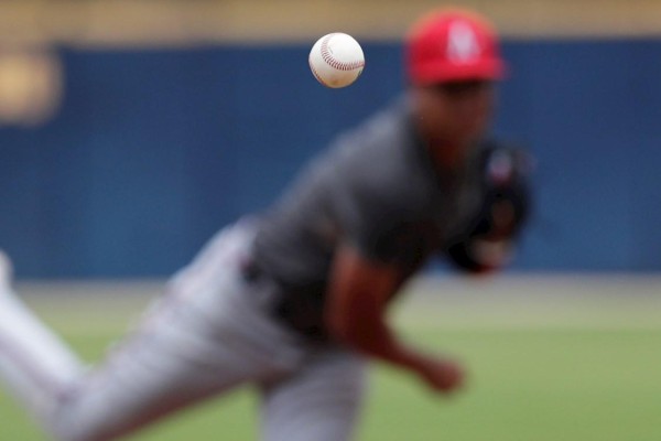 Entusiasmo ganador y hambre de jugar, claves de Panamá para Serie del Caribe
